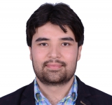 World Press Institute Awards Fellowship to Afghan Journalist for 2017 Program